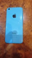Лот: 17880757. Фото: 2. Айфон 5c. Смартфоны, связь, навигация