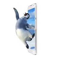 Лот: 3277740. Фото: 11. Faea F2S Elite (Penguin) - "много...