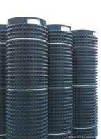 Лот: 7843438. Фото: 3. Профилированная мембрана (40м2... Строительство и ремонт