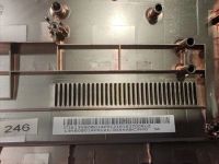 Лот: 25883805. Фото: 2. Поддон дно нижняя часть корпуса... Комплектующие