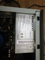 Лот: 11127296. Фото: 2. Системный блок Core i5/10GB RAM... Компьютеры, ноутбуки, планшеты