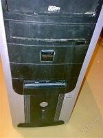 Лот: 2185415. Фото: 3. Продам Компьютер. Компьютеры, оргтехника, канцтовары