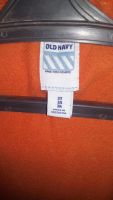 Лот: 10421954. Фото: 3. Куртка Old Navy. Дети растут