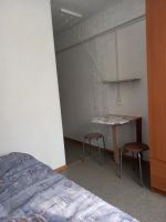 Лот: 15491506. Фото: 3. Студия 12кв Московская, 26 Собственник. Недвижимость