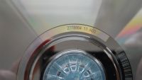 Лот: 15765731. Фото: 4. Chilly – The Hits (CD)_Germany