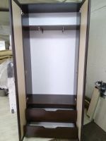 Лот: 10201551. Фото: 2. Продам Шкаф Новый!. Хранение вещей