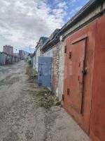 Лот: 25334849. Фото: 3. гараж , , с59. продажа. Недвижимость