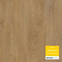 Лот: 10000624. Фото: 7. Ламинат Таркетт Artisan