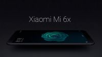 Лот: 12263176. Фото: 2. Xiaomi Mi 6x 6/64GB Гарантия... Смартфоны, связь, навигация