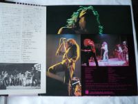Лот: 19816940. Фото: 2. Deep Purple. " Live In Japan... Коллекционирование, моделизм