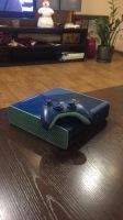 Лот: 9257620. Фото: 2. Xbox 360 срочно!!!. Игровые приставки, консоли, видеоигры