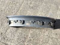 Лот: 20657946. Фото: 4. Решетка радиатора BMW 550i Gran... Красноярск
