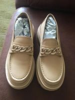 Лот: 17977011. Фото: 2. туфли женские (лоферы). Женская обувь