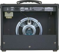 Лот: 3737246. Фото: 2. Peavey RAGE 258. Музыкальные инструменты
