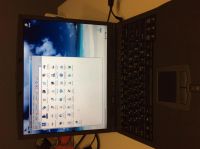 Лот: 5173001. Фото: 4. Ноутбук acer travelmate 220. Красноярск