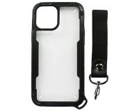 Лот: 16686912. Фото: 2. Чехол Apple iPhone 12 Pro Max... Аксессуары