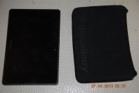 Лот: 2749463. Фото: 3. Планшет BlackBerry PlayBook, Wi-Fi... Компьютеры, оргтехника, канцтовары