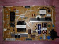 Лот: 12808932. Фото: 2. PSU BN44-00707A UE32H6200-6410... Радиодетали  (электронные компоненты)