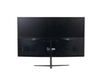 Лот: 24654358. Фото: 7. Монитор Lime T238L