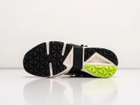 Лот: 19546401. Фото: 6. Кроссовки Nike Air Huarache Gripp...