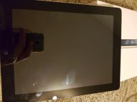 Лот: 16652523. Фото: 3. Планшет Apple ipad. Компьютеры, оргтехника, канцтовары