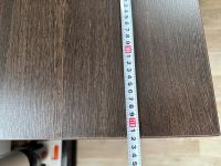 Лот: 24888909. Фото: 2. Стол компьютерный письменный офисный. Офисная мебель и домашние кабинеты