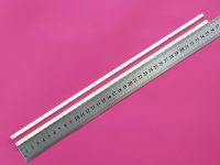 Лот: 20544964. Фото: 3. 1184-p25 LED String Новый комплект... Бытовая техника