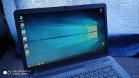 Лот: 13757805. Фото: 7. Ноутбук Sony Vaio VGN-NW11ZR/15...