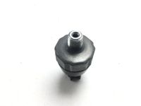 Лот: 20399367. Фото: 4. Датчик давления масла Nissan Serena... Красноярск