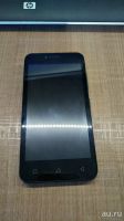 Лот: 13775704. Фото: 3. Lenovo A2016а40. Красноярск