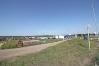 Лот: 25589151. Фото: 12. коммерческая , посёлок Сухая Балка...