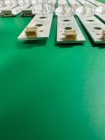 Лот: 25377159. Фото: 7. Новый комплект ,0335,LB-PM3030-GJCD505X9AH22-Y...