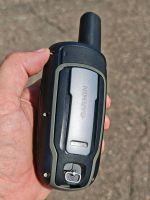 Лот: 25672559. Фото: 3. Туристический навигатор Garmin... Красноярск