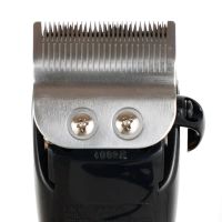 Лот: 10880874. Фото: 3. Rowenta Машинка Для Стрижки Волос... Бытовая техника