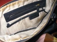 Лот: 15468744. Фото: 4. Сумка Michael Kors