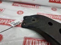 Лот: 20896964. Фото: 5. Рычаг подвески нижний Toyota Windom...