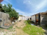 Лот: 25576695. Фото: 6. Продажа Частный дом Шира, Горького...