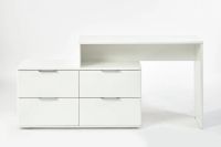 Лот: 25232031. Фото: 3. Туалетный стол Hoff Тоскана. Мебель