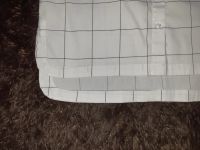 Лот: 20733926. Фото: 6. блузка