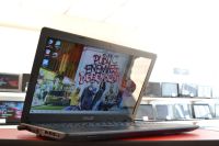 Лот: 15774465. Фото: 2. Asus X551MAV (15,6"/intel Celeron... Компьютеры, ноутбуки, планшеты
