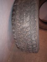 Лот: 19537160. Фото: 4. Шины. Красноярск