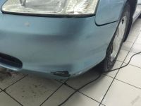 Лот: 5750105. Фото: 3. Honda Civic Просторный, экономичный... Красноярск