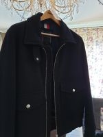 Лот: 18774209. Фото: 3. Пальто-бомбер tommy hilfiger. Одежда, обувь, галантерея