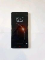 Лот: 11409204. Фото: 2. Nubia Z 11. Смартфоны, связь, навигация