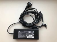 Лот: 25378982. Фото: 8. Моноблок 23 HP TouchSmart 600-1140ru...