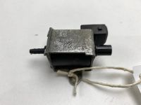 Лот: 21111272. Фото: 2. Клапан вакуумный Audi A8 1998... Автозапчасти