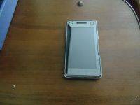 Лот: 4443070. Фото: 2. Motorola milestone xt720 С рубля... Смартфоны, связь, навигация