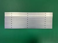Лот: 20973955. Фото: 6. Новый комплект,0264,TCL 40F2370-6EA...
