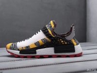 Лот: 17133249. Фото: 5. Кроссовки Adidas Nmd x Pharrell...