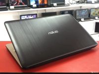 Лот: 17760936. Фото: 4. Ноутбук Asus Core i3/GeForce GT920m... Красноярск
